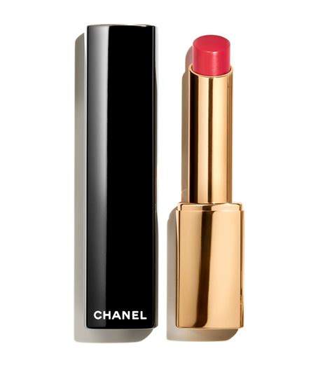 bestseller chanel lipstick shade|chanel lipstick online shop.